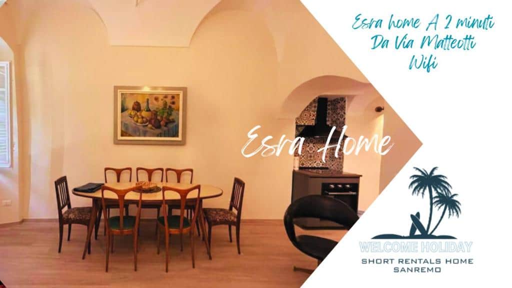 Image Title