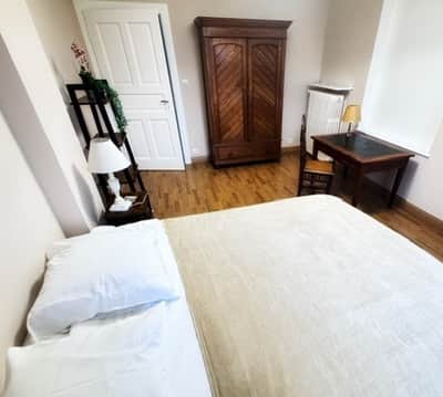 15F6B594 674B 4023 AAAB 9936FF04451C 4 5005 c