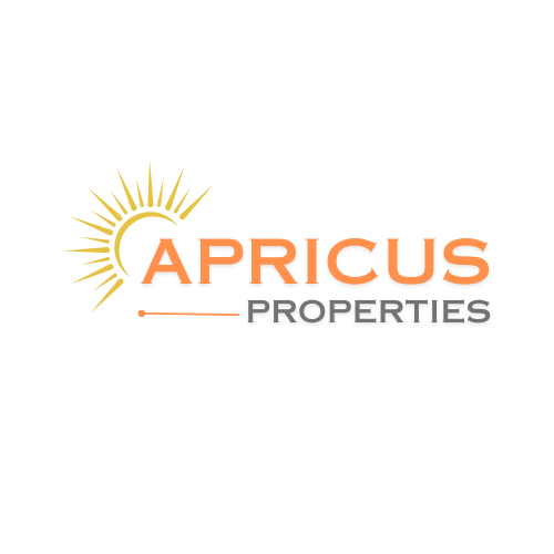 Apricus Properties