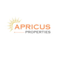 Apricus Properties