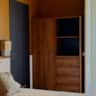 Rental image