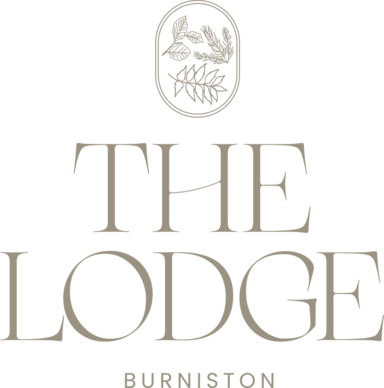 The Lodge Burniston