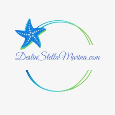 Destin Stella Marina