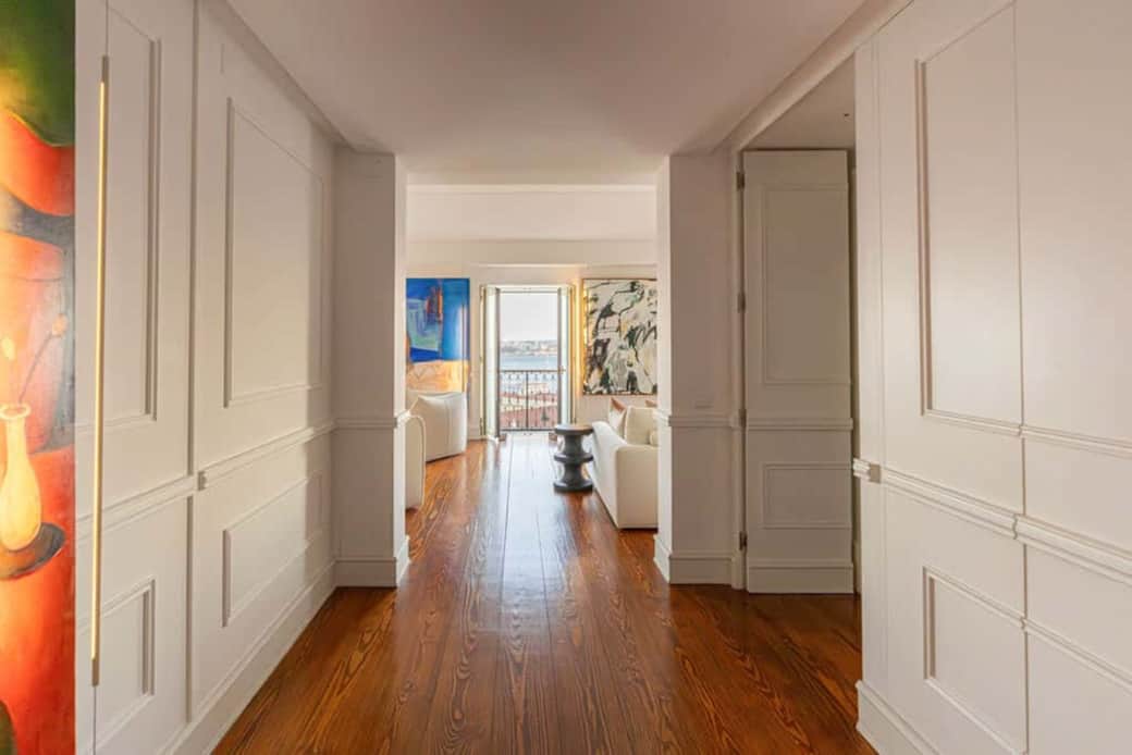 01e02a13 2ef4 4e52 9c35 0c468a8aecbb