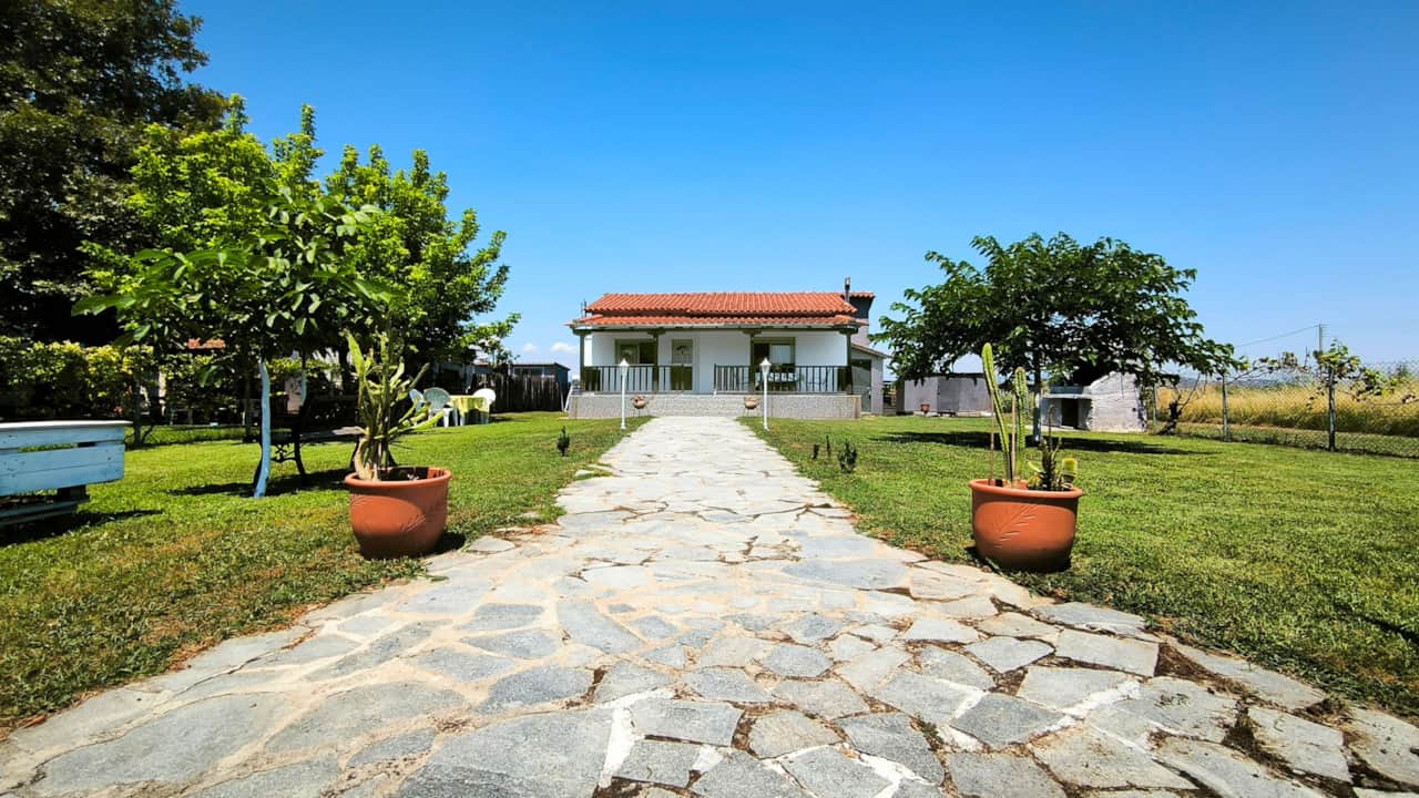 Christiana Skala Avdira Xanthi 01