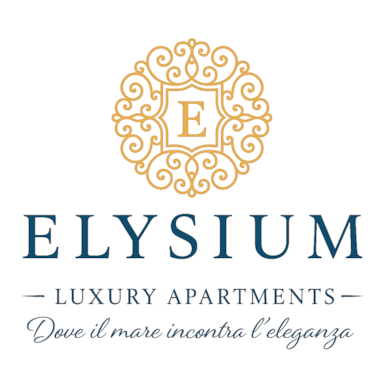 Elysium  