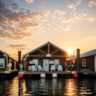 Rental image