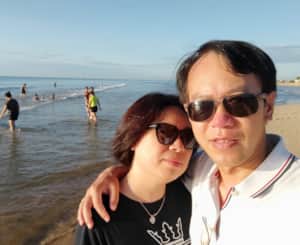 Viet Nam Trinh
