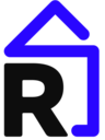 Renovie
