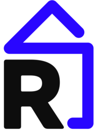 Renovie