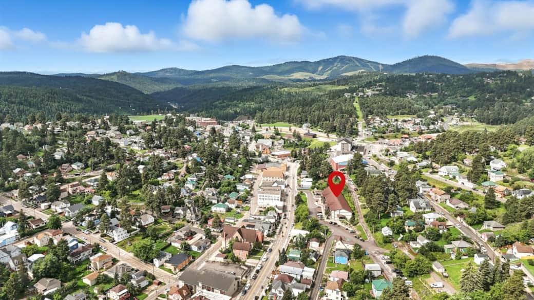 29 dji 20250731100945 0034 d 1 pin