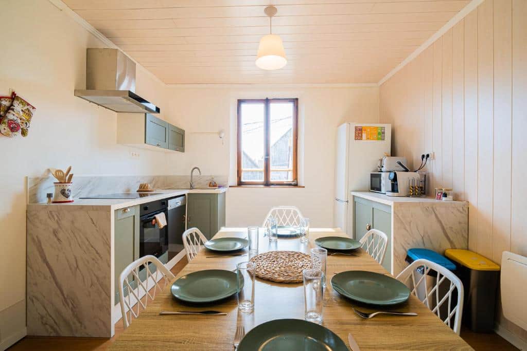 Etage1