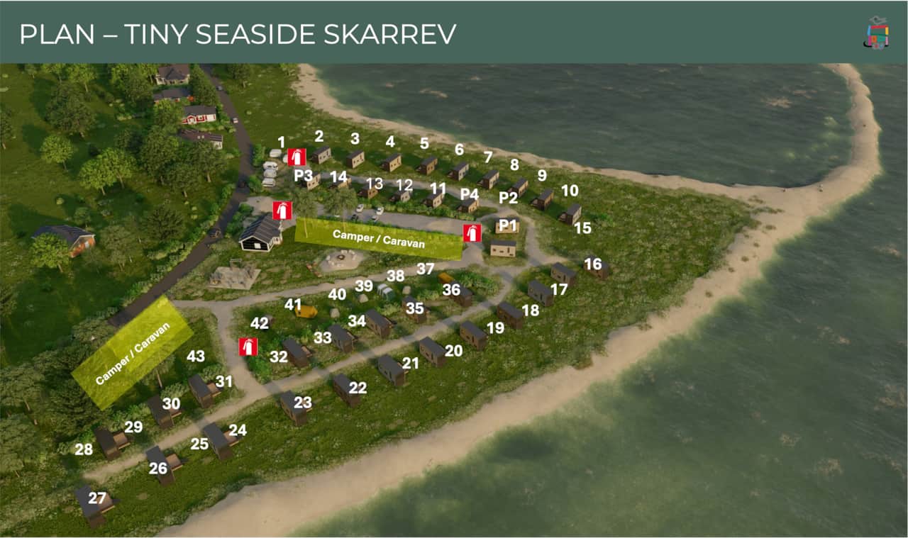Layout Plan_SKA_2026