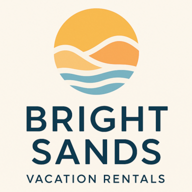 Bright Sands Vacation Renta