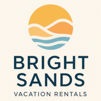 Bright Sands Vacation Renta