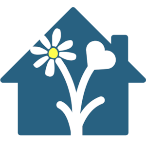 Wonder Homes