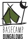 Basecamp Bungalows