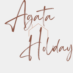 Agata Holiday