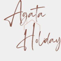 Agata Holiday