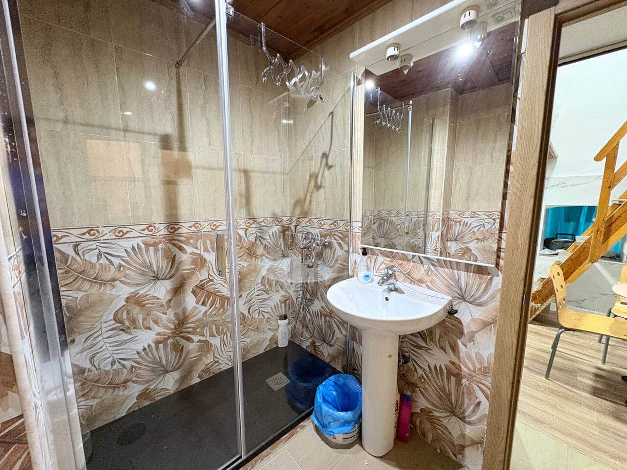 Apartamento en pleno centro de Madrid — foto 11