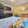 Rental image