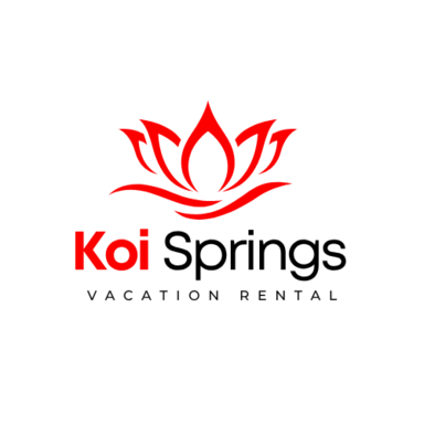 KOI SPRINGS