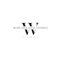 WOW Holiday Homes Langkawi