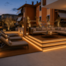 Rental image