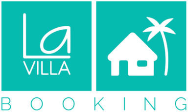 LA VILLA BOOKING