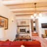 Rental image