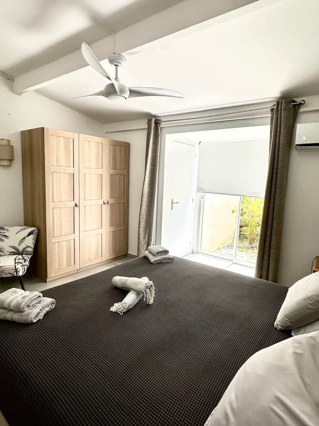 NBBC 2220 CHAMBRE TER