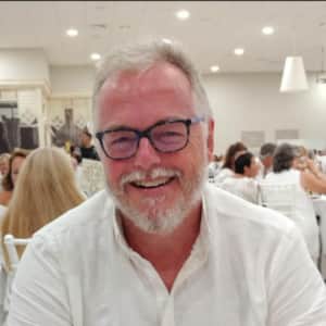 Toni Gelart Guaita