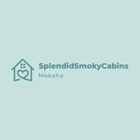 SplendidSmokyCabins