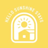 Hello Sunshine Stays