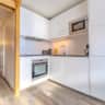 Image de l'hébergement