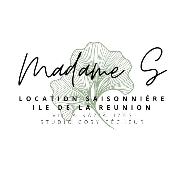 Madame S - Kaz'Alizés & Cosy Pêcheur