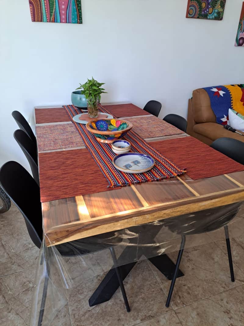 3bb6b576 9267 4725 8f91 2cf4e657ef12