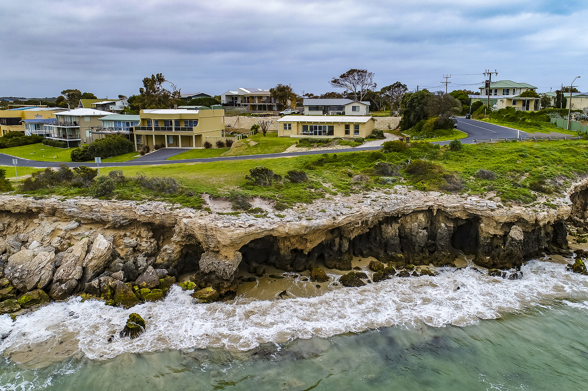 Robe, South Australia