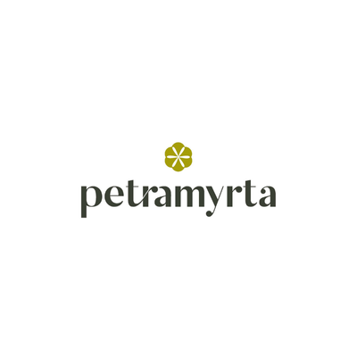 Logo Petramyrta