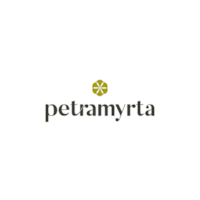 Logo Petramyrta