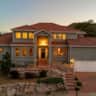 Rental image