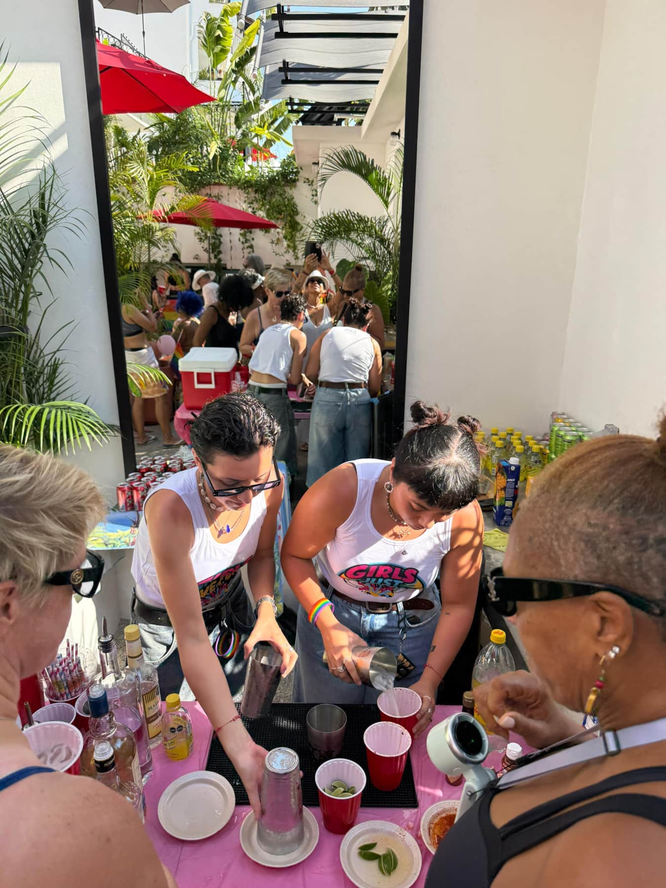 1E 2026 Pride Womens Inclusive Pool Party - Bartenders.jpeg