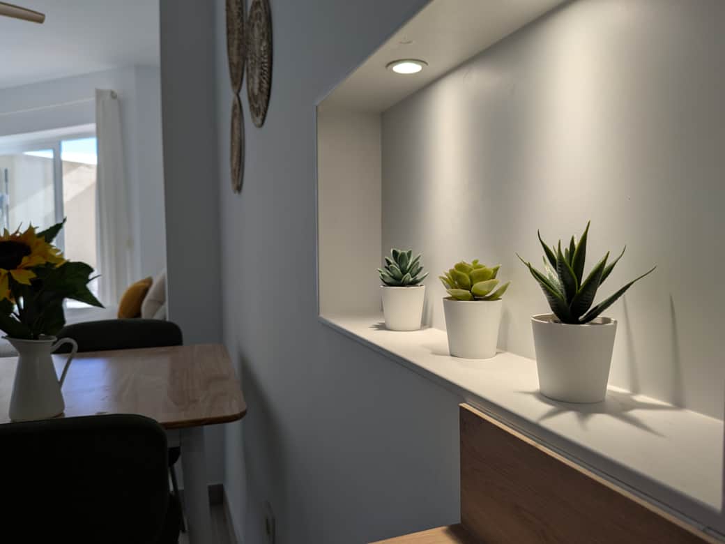 Decoración Decoración