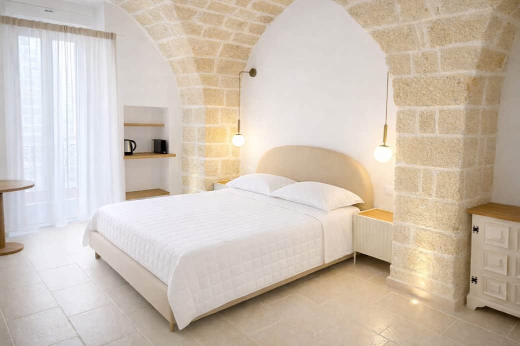 WhatsApp Image 2026-04-17 at 12.21