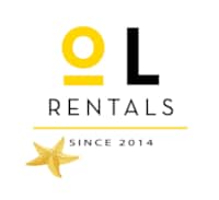 OL RENTALS CABO SAN LUCAS, MEXICO