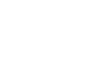Albergue "El Pico de Santillana"