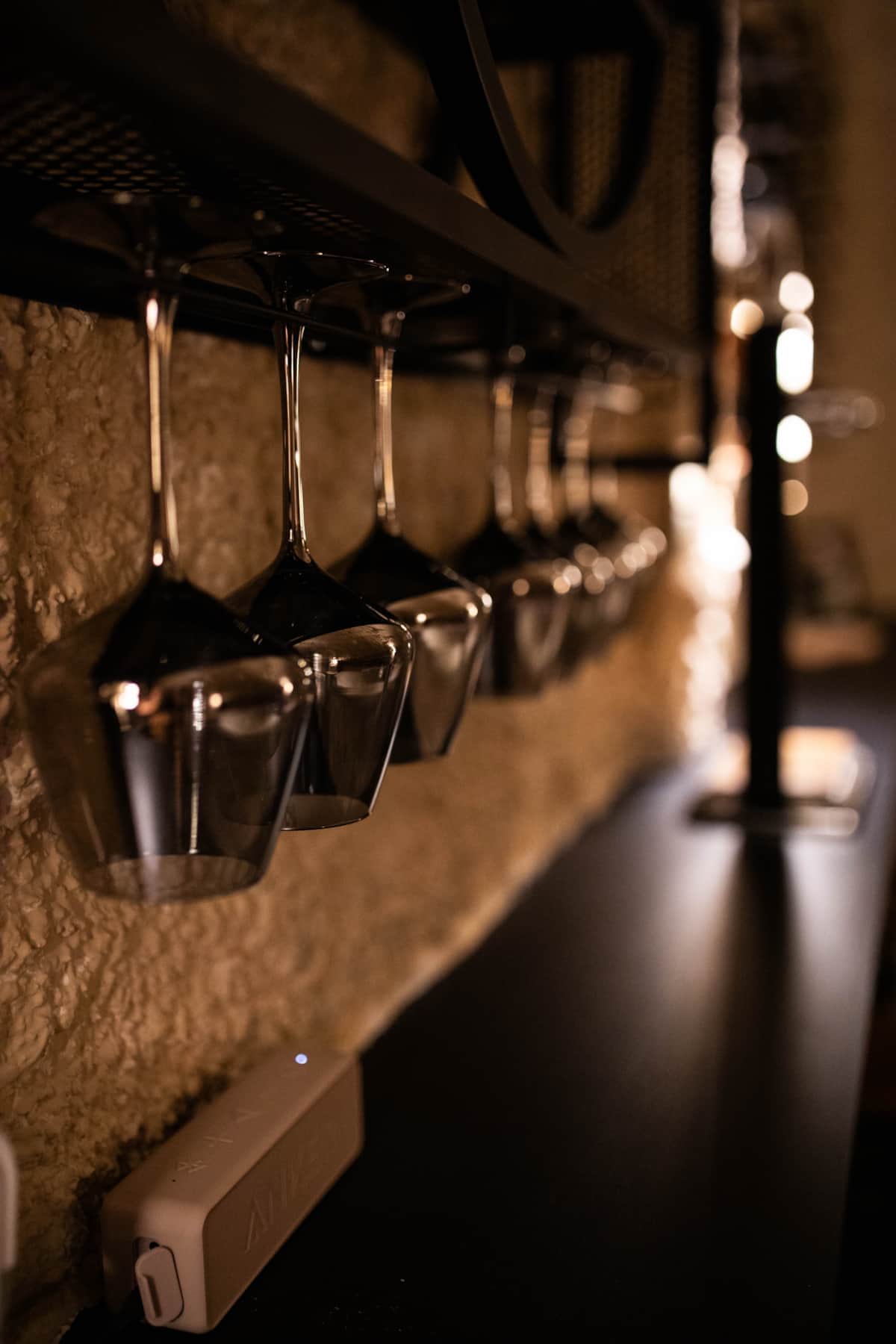 cave wine glasses.jpg
