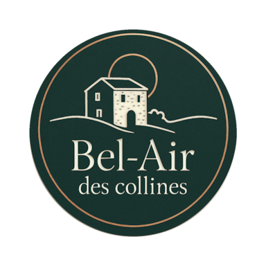 Bel-Air des Collines