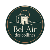 Bel-Air des Collines