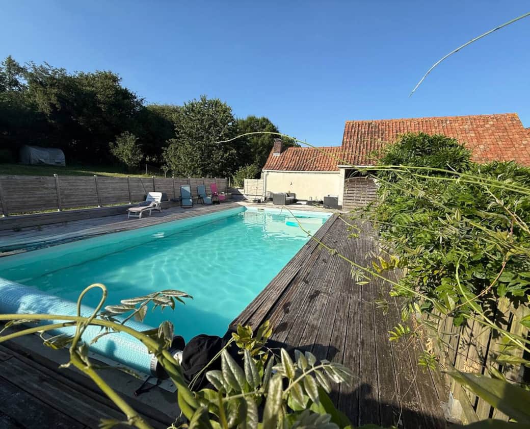 piscine de juin à septembre piscine de juin à septembre